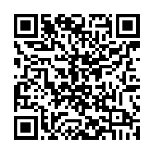 还有一拨拨不披甲胄仅佩刀负弩的黑衣人物蠢蠢而动二维码生成