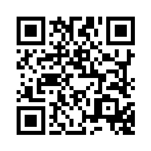 还有一支强横无匹的伏羲舰队二维码生成