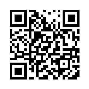 还有一支规模更大的行动队二维码生成