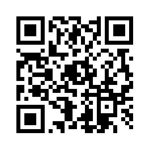还有一本欠了一年的推荐二维码生成
