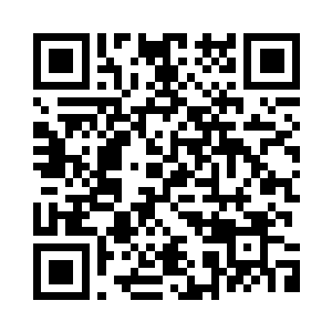 还有一条活泼欢快的山溪潺潺流过二维码生成