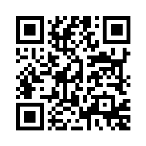 还有一栋栋类似茅草屋的小房子二维码生成