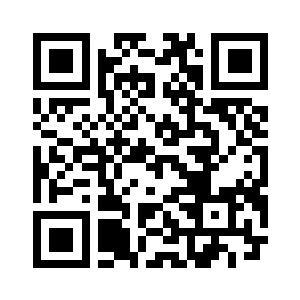 还有一次一起去了彤彤的家里二维码生成