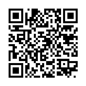 还有一次让我付了整个网吧的夜宵呢二维码生成