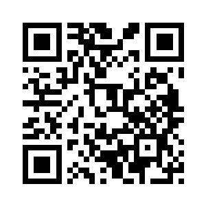 还有一段段惊天地泣鬼神的感情二维码生成