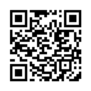 还有一滴漆黑如墨的墨汁二维码生成