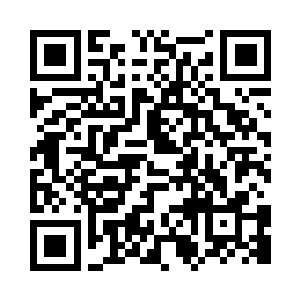 还有一点就是战功和贡献点的数量上二维码生成