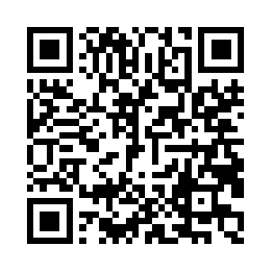 还有一点就是郭李和宗太平他们这些人呢二维码生成