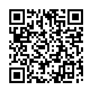 还有一点飘渺于千年的时空中的淡淡香味二维码生成