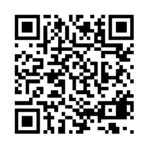 还有一片区域是供客人在这里享用的二维码生成