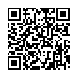 还有一盏精致的莲华状的琉璃萤石灯二维码生成