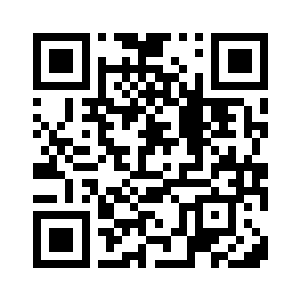 还有一盒早有准备的精制鱼饵二维码生成