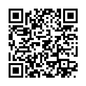 还有一直被他抓在手里的那瓶矿泉水二维码生成