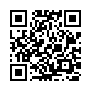 还有一碟仍在冒着热气的曲奇饼二维码生成