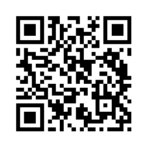 还有一种……难言的温暖二维码生成