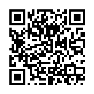 还有一种东西更不讲理也更加重要二维码生成