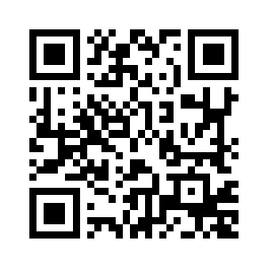 还有一种叫做鹿角菜的海洋生物二维码生成