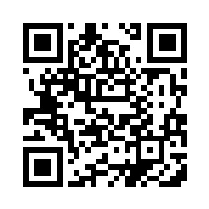 还有一种方式就是动手术了二维码生成