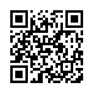 还有一种特殊的变异木能量二维码生成