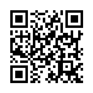 还有一种稍微大型的二维码生成