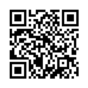 还有一种说不清道不明的纠结二维码生成