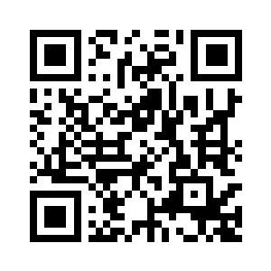 还有一组经常变动的密码二维码生成