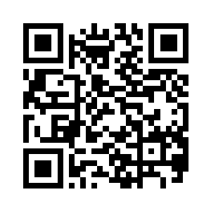 还有一群海底囚徒集中在了城外二维码生成
