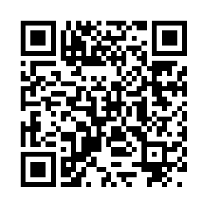 还有一股似有似无的清香从上面飘逸出来二维码生成