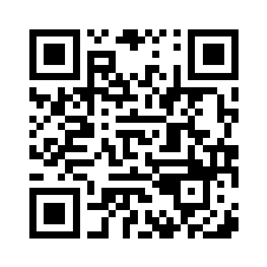 还有一股淡淡的妖气二维码生成