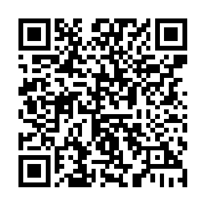 还有一股股幽蓝并且冰寒的能量冲沙地之下席卷而出二维码生成