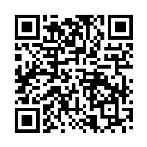 还有一脸复杂古怪的墨梓熏在光幕浮出瞬间二维码生成