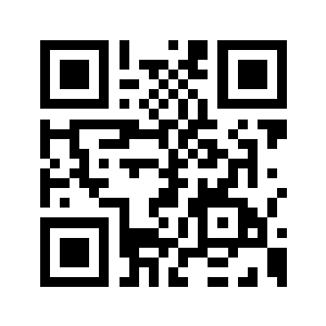 还有一行小字――二维码生成