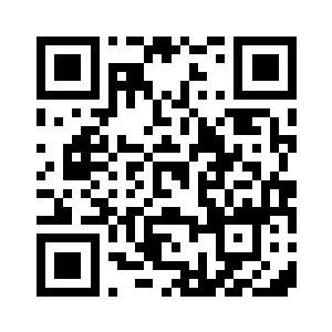 还有一辆给细妹和细腰坐二维码生成