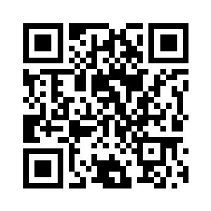 还有一部份凤羽珩觉得最棘手的二维码生成