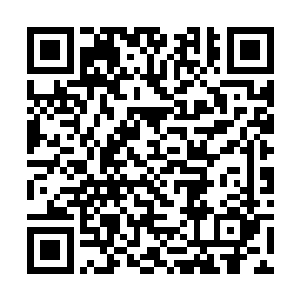 还有一部分也因为失去了那太阳的支撑而削弱和变化二维码生成