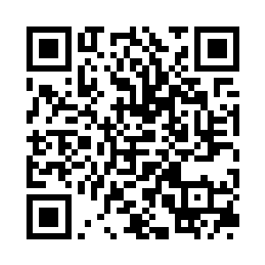 还有一部分妖家所领导的隐士宗门的第子二维码生成