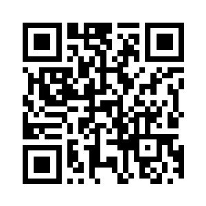 还有一部分已经先运行了二维码生成