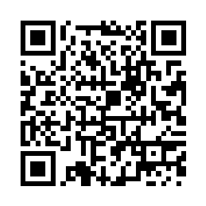 还有一颗随时爆炸的击发式白磷手雷二维码生成