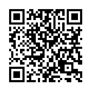 还有一颗颗的小黑点正在路上不断穿行着二维码生成