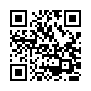 还有七个小混混殴打小云父亲的二维码生成