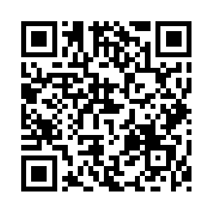 还有七少爷都在定国公家……后来传开了二维码生成