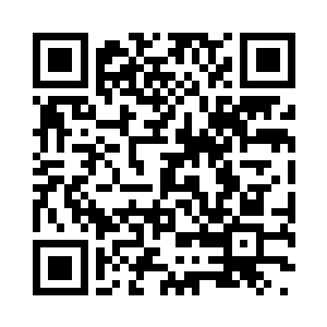 还有三个内地的男星和两个海外来的男星二维码生成