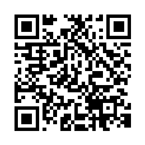 还有三位中国在塞浦路斯留学的女孩子的参与二维码生成