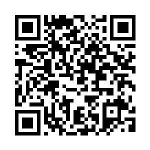 还有三十二天就是我男朋友的生日二维码生成