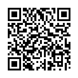 还有三十多只奇怪的拿剑纸人也隐隐显现二维码生成