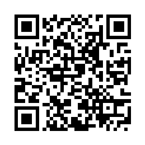 还有三大城俱都和许家联合到了一处二维码生成