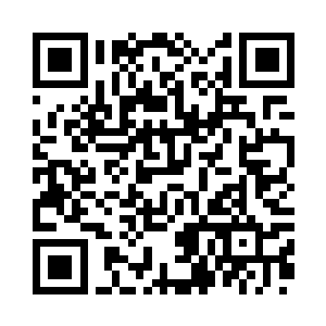 还有三百人手里握有仙农洞府的玉符二维码生成