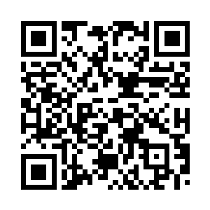 还有三辆焊接着防弹钢板的越野车二维码生成