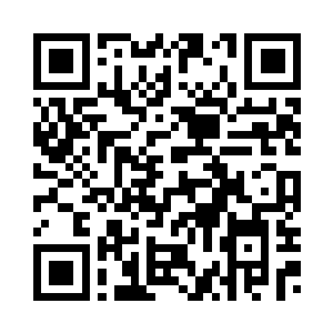 还有上次大战缴获的三个先天灵宝二维码生成