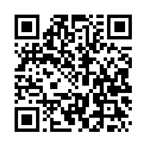 还有上次趴在我身体上面的男人是不是你二维码生成